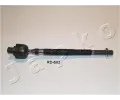 Axi�ln� kloub p���n�ho t�hla ��zen�&nbsp;JAPKO&nbsp;&dash;&nbsp;JPK 103S02