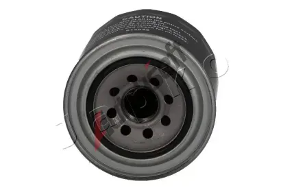 JAPKO Olejov� filtr JPK 10402, 10402