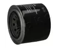 JAPKO Olejov� filtr JPK 10402, 10402