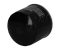 JAPKO Olejov� filtr JPK 10402, 10402