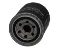 Olejov� filtr&nbsp;JAPKO&nbsp;&dash;&nbsp;JPK 10406
