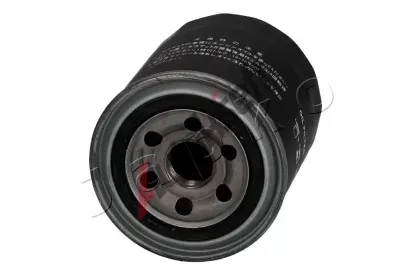 JAPKO Olejový filtr JPK 10406, 10406 JAPKO Olejový filtr JPK 10406, 10406