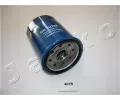 Olejov� filtr&nbsp;JAPKO&nbsp;&dash;&nbsp;JPK 10407