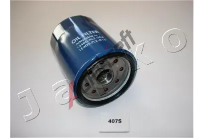 JAPKO Olejový filtr JPK 10407, 10407 JAPKO Olejový filtr JPK 10407, 10407