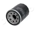 JAPKO Olejov� filtr&nbsp;&dash;&nbsp;JPK 10410