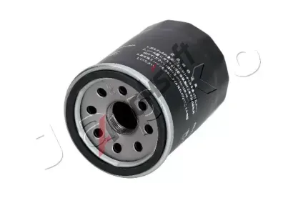 JAPKO Olejov� filtr JPK 10410, 10410