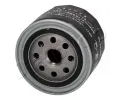 Olejov� filtr&nbsp;JAPKO&nbsp;&dash;&nbsp;JPK 10497