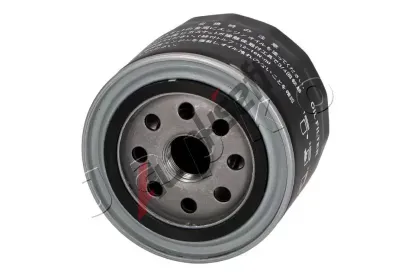 JAPKO Olejov� filtr JPK 10497, 10497