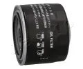 JAPKO Olejov� filtr JPK 10497, 10497