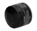 JAPKO Olejov� filtr JPK 10497, 10497