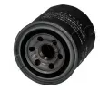 JAPKO Olejov� filtr&nbsp;&dash;&nbsp;JPK 10498