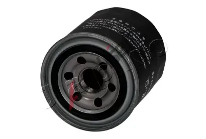 JAPKO Olejov� filtr JPK 10498, 10498