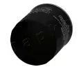 JAPKO Olejov� filtr JPK 10498, 10498
