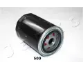 JAPKO Olejov� filtr&nbsp;&dash;&nbsp;JPK 10500