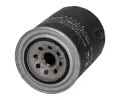 JAPKO Olejov� filtr&nbsp;&dash;&nbsp;JPK 10503