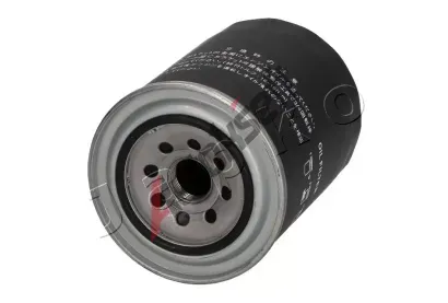 JAPKO Olejov� filtr JPK 10503, 10503