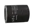 JAPKO Olejov� filtr JPK 10503, 10503