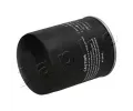 JAPKO Olejov� filtr JPK 10503, 10503