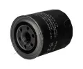 JAPKO Olejov� filtr&nbsp;&dash;&nbsp;JPK 10505