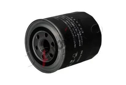JAPKO Olejov� filtr JPK 10505, 10505