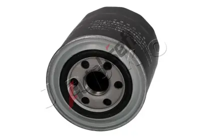 JAPKO Olejov� filtr JPK 10505P, 10505P