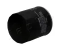 JAPKO Olejov� filtr JPK 10505, 10505