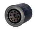 Olejov� filtr&nbsp;JAPKO&nbsp;&dash;&nbsp;JPK 10507