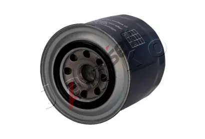 JAPKO Olejov� filtr JPK 10507, 10507