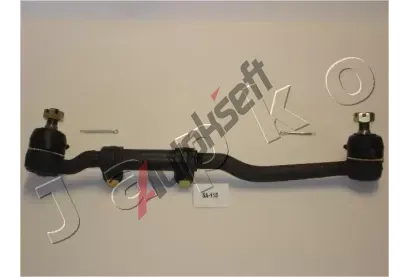 JAPKO Čep řízení JPK 105115, 105115 JAPKO Čep řízení JPK 105115, 105115