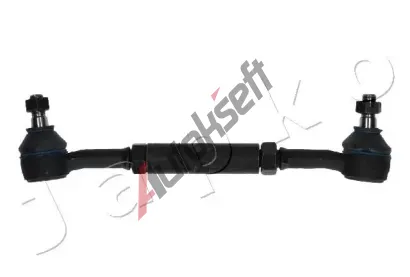 JAPKO Čep řízení JPK 105116, 105116 JAPKO Čep řízení JPK 105116, 105116