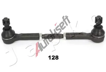 JAPKO Čep řízení JPK 105128, 105128 JAPKO Čep řízení JPK 105128, 105128