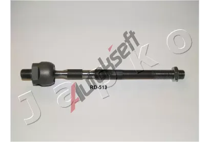 JAPKO Axi�ln� kloub p���n�ho t�hla ��zen� JPK 10513, 10513