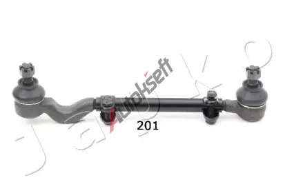 JAPKO Čep řízení JPK 105201, 105201 JAPKO Čep řízení JPK 105201, 105201