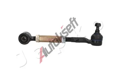 JAPKO Rameno zav�en� kol JPK 105202, 105202