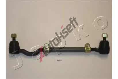 JAPKO Čep řízení JPK 105204, 105204 JAPKO Čep řízení JPK 105204, 105204