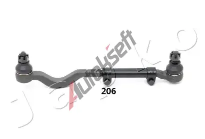 JAPKO �ep ��zen� JPK 105206, 105206