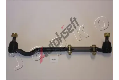 JAPKO Čep řízení JPK 105220, 105220 JAPKO Čep řízení JPK 105220, 105220