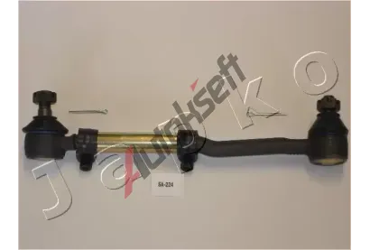 JAPKO �ep ��zen� JPK 105224, 105224