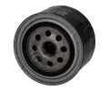 JAPKO Olejov� filtr&nbsp;&dash;&nbsp;JPK 10595