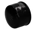 JAPKO Olejov� filtr JPK 10595, 10595