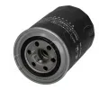 JAPKO Olejov� filtr&nbsp;&dash;&nbsp;JPK 10597