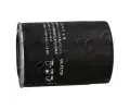JAPKO Olejov� filtr JPK 10597, 10597