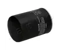 JAPKO Olejov� filtr JPK 10597, 10597