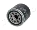 JAPKO Olejov� filtr&nbsp;&dash;&nbsp;JPK 10599