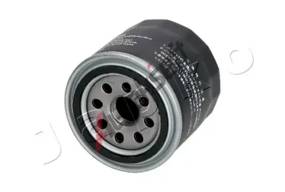 JAPKO Olejov� filtr JPK 10599, 10599