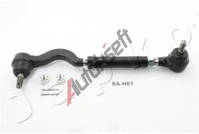 JAPKO �ep ��zen� JPK 105H01, 105H01