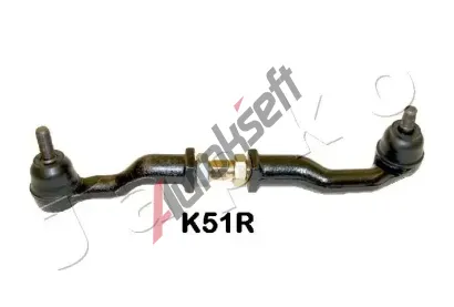 JAPKO �ep ��zen� JPK 105K51R, 105K51R