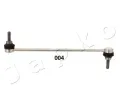 JAPKO Stabiliz�tor podvozku&nbsp;&dash;&nbsp;JPK 106004