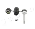 Stabiliz�tor podvozku&nbsp;JAPKO&nbsp;&dash;&nbsp;JPK 106005