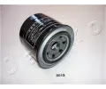 JAPKO Olejov� filtr JPK 10601, 10601